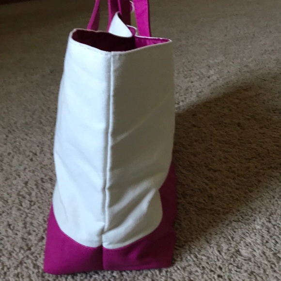 Calvin Klein tote - Picture 3 of 6